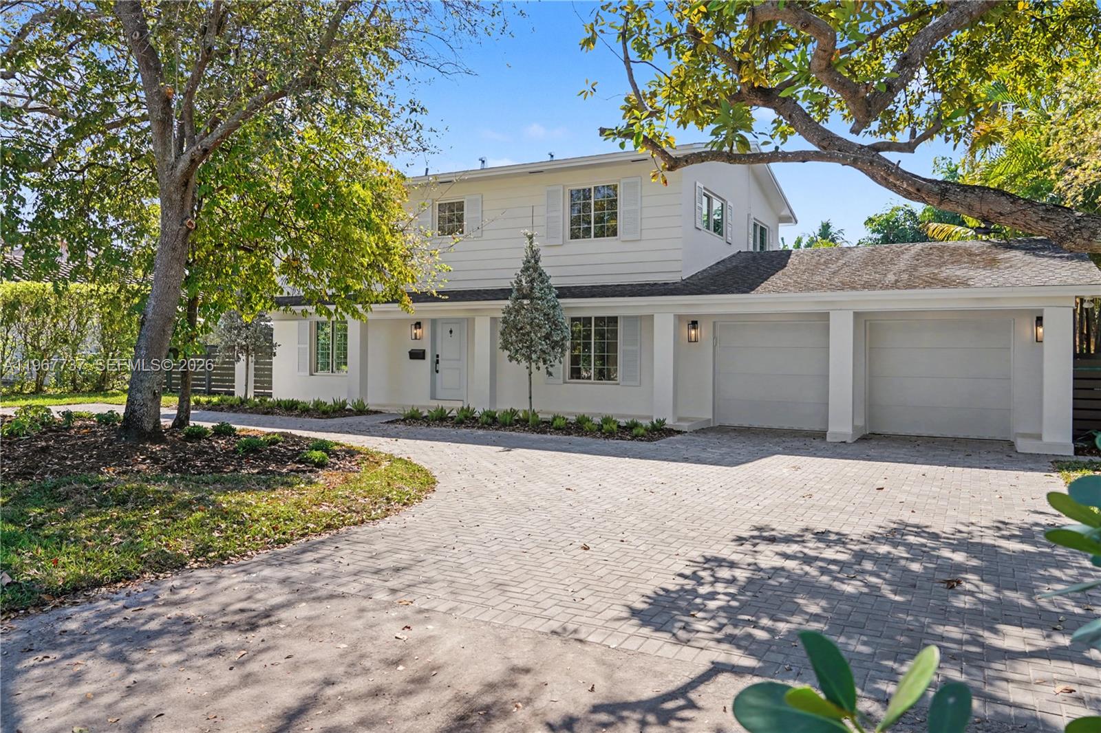 7360 SW 128th Street, Pinecrest, FL 33156, Pinecrest
