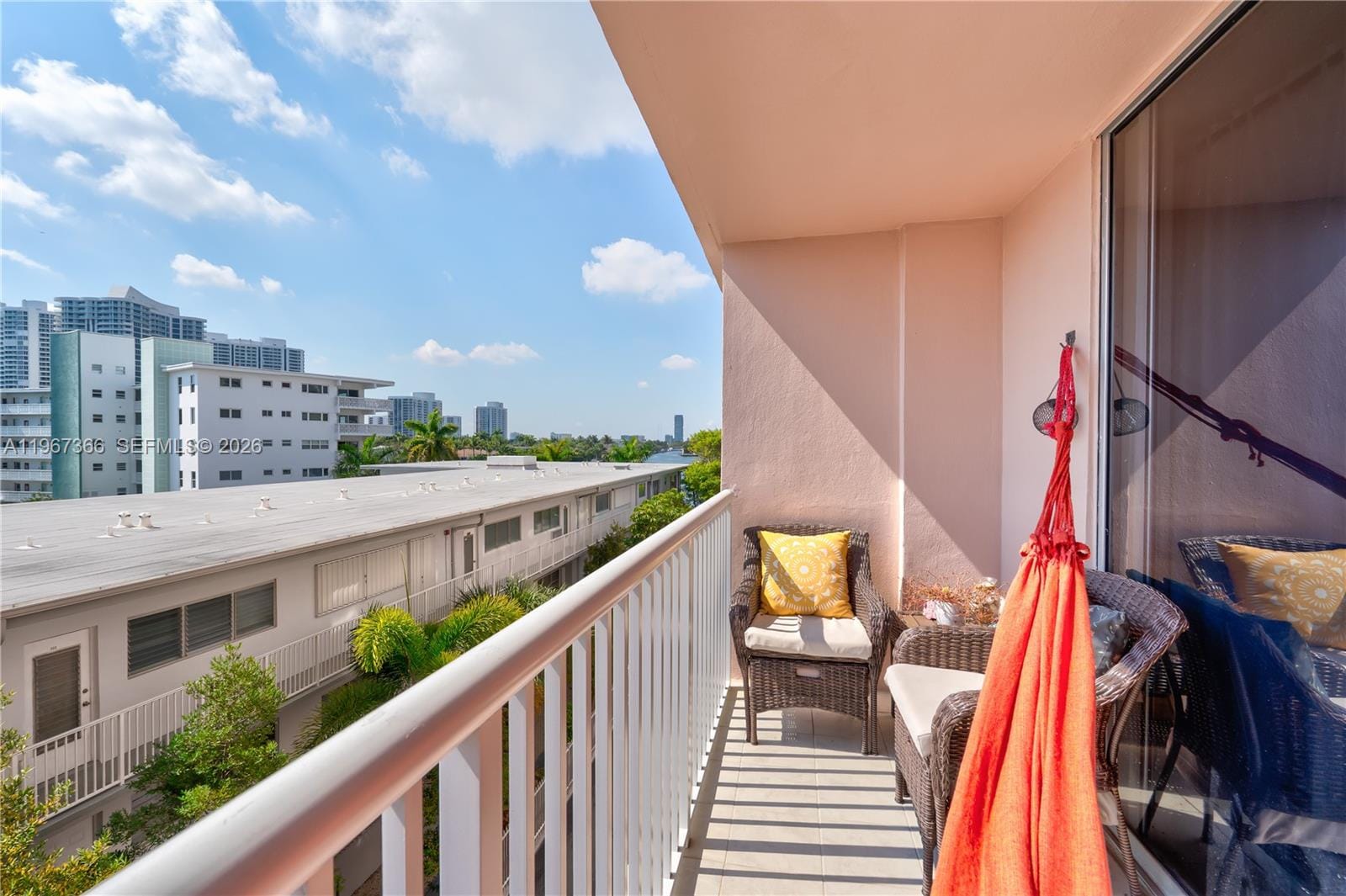 3161 S Ocean Drive 408, Hallandale Beach, FL 33009 photo 13