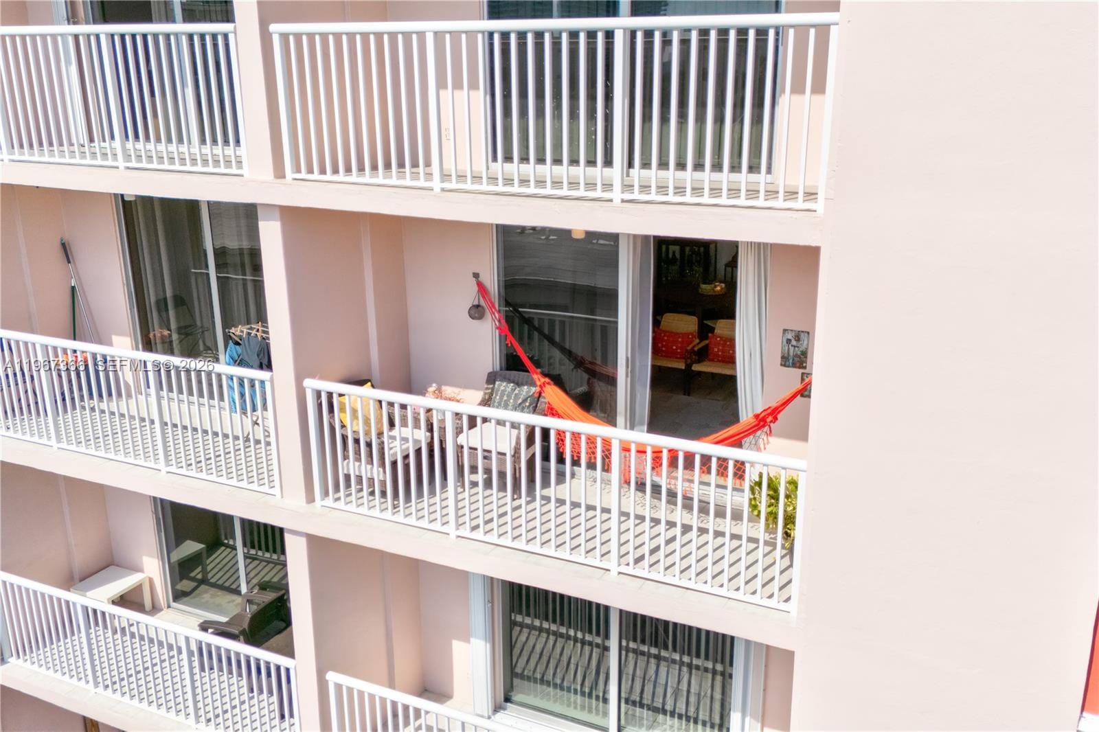 3161 S Ocean Drive 408, Hallandale Beach, FL 33009 photo 14