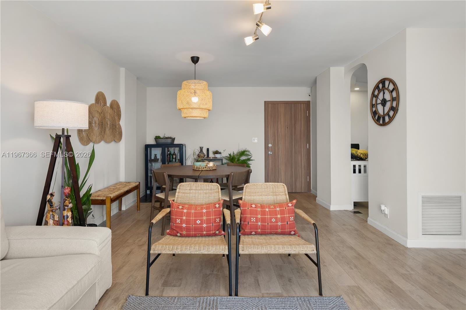 3161 S Ocean Drive 408, Hallandale Beach, FL 33009 photo 18