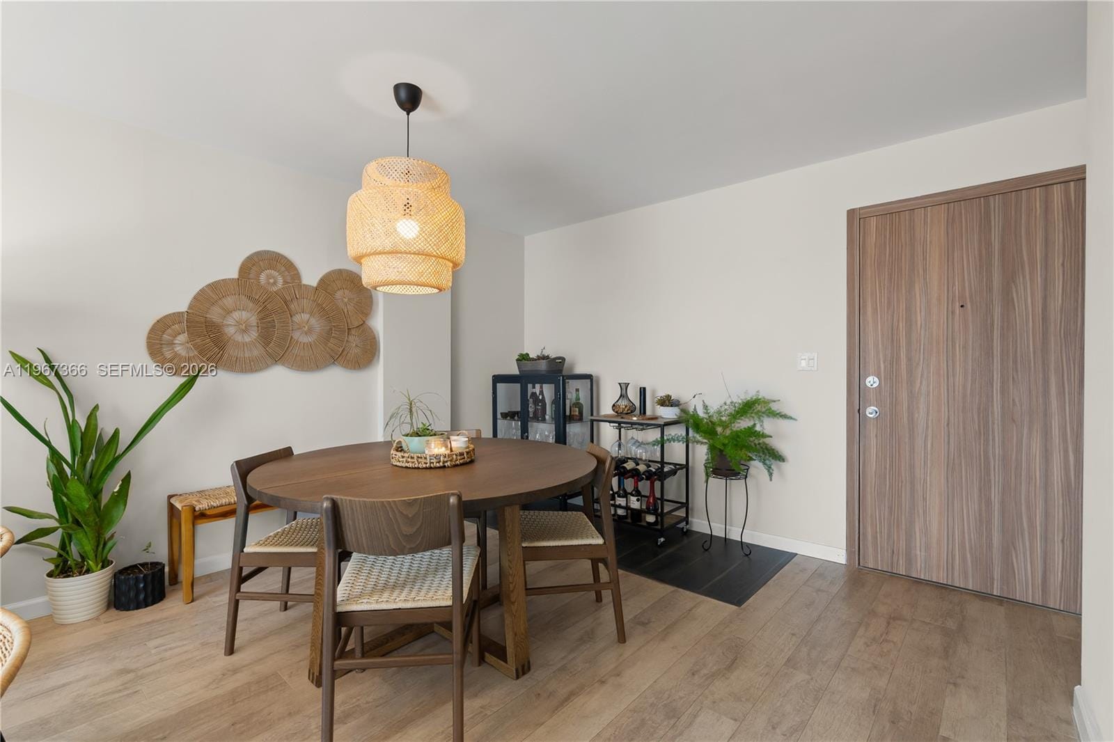 3161 S Ocean Drive 408, Hallandale Beach, FL 33009 photo 19