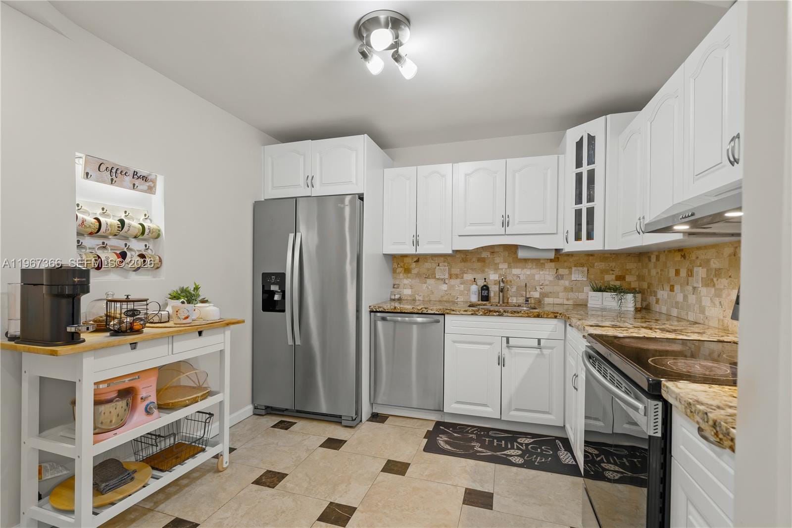 3161 S Ocean Drive 408, Hallandale Beach, FL 33009 photo 22