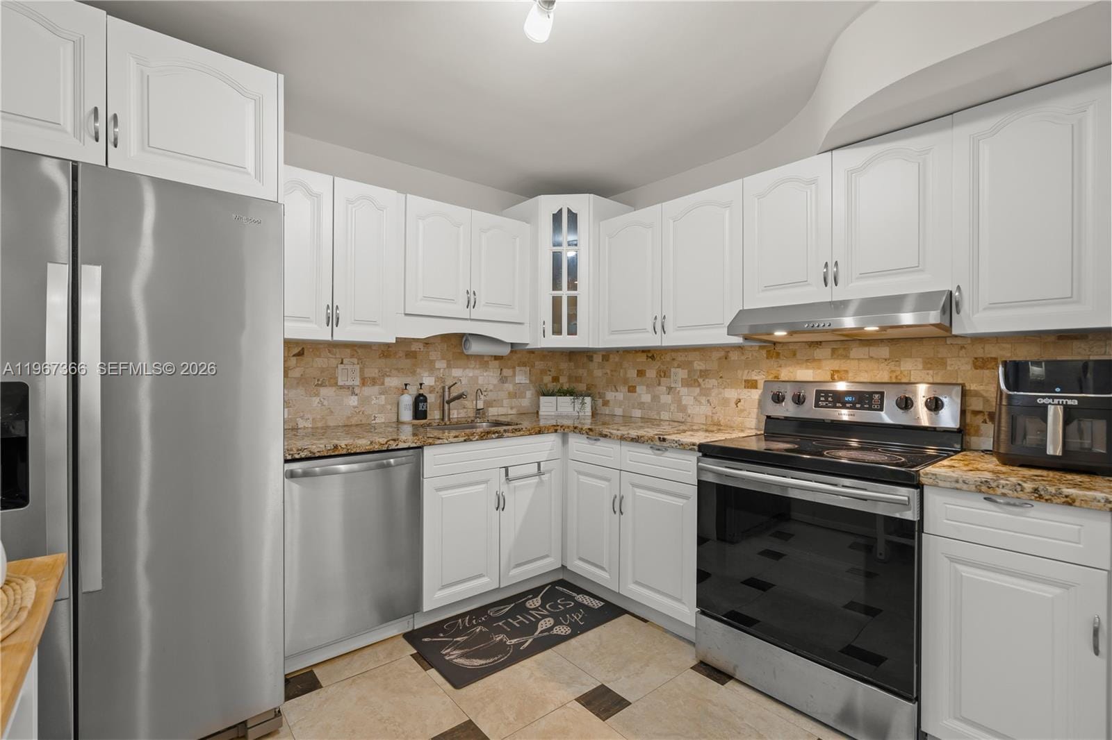 3161 S Ocean Drive 408, Hallandale Beach, FL 33009 photo 23