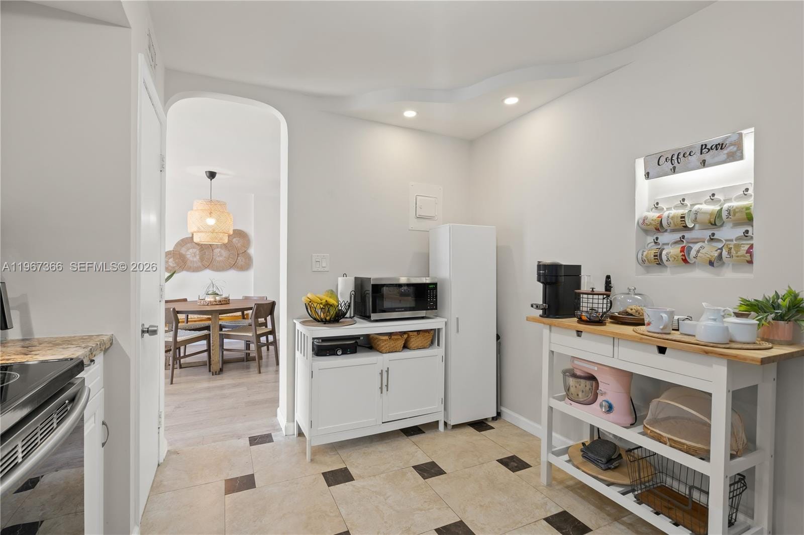 3161 S Ocean Drive 408, Hallandale Beach, FL 33009 photo 24