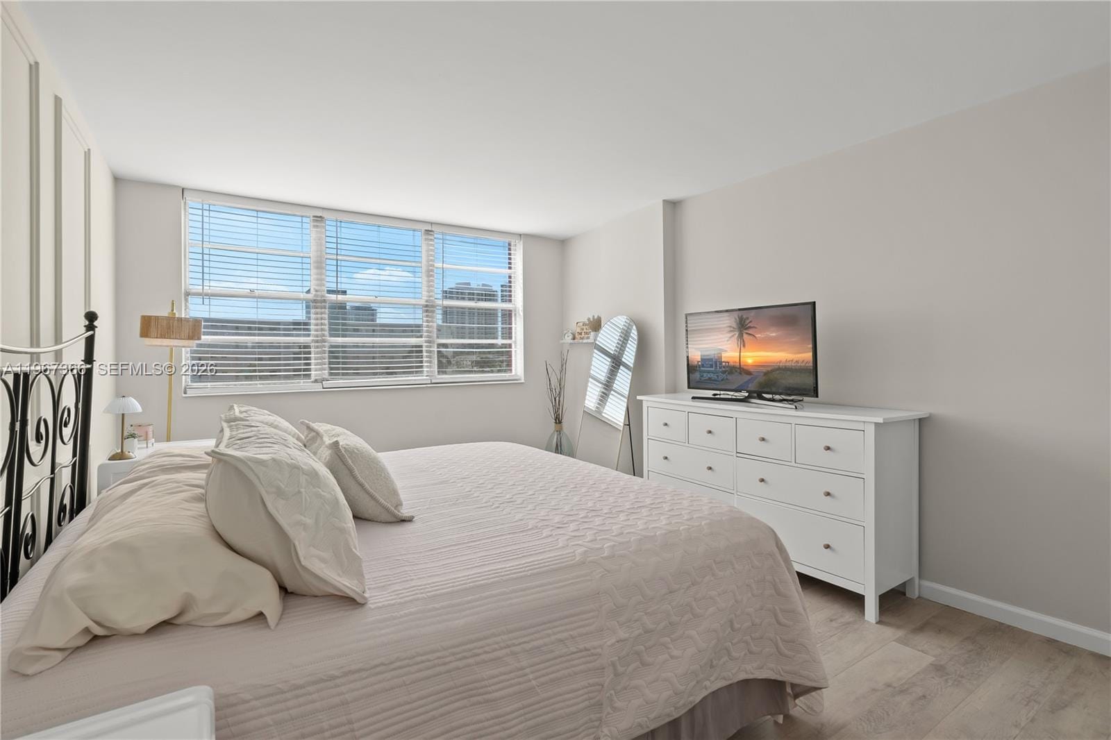 3161 S Ocean Drive 408, Hallandale Beach, FL 33009 photo 27