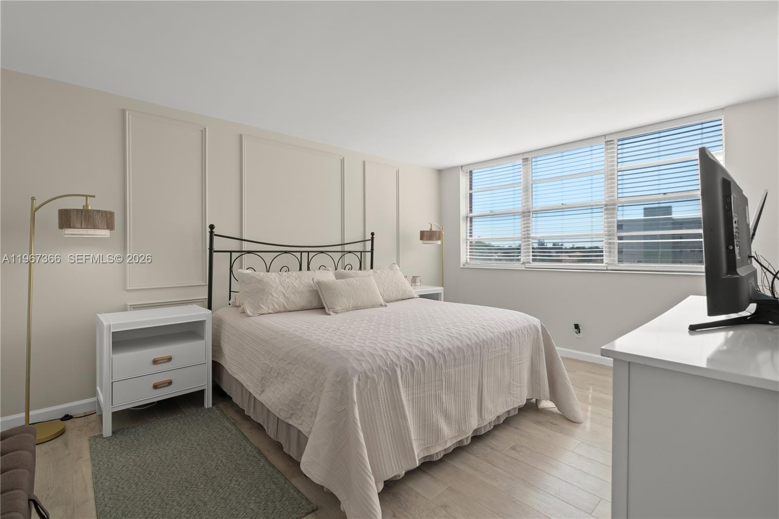3161 S Ocean Drive 408, Hallandale Beach, FL 33009 photo 28