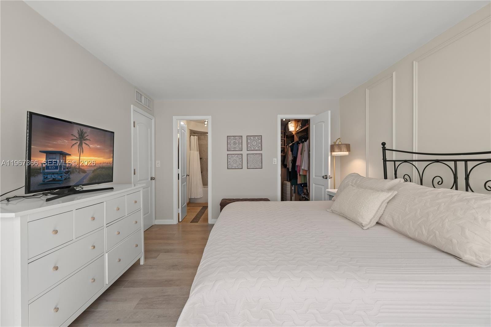 3161 S Ocean Drive 408, Hallandale Beach, FL 33009 photo 29