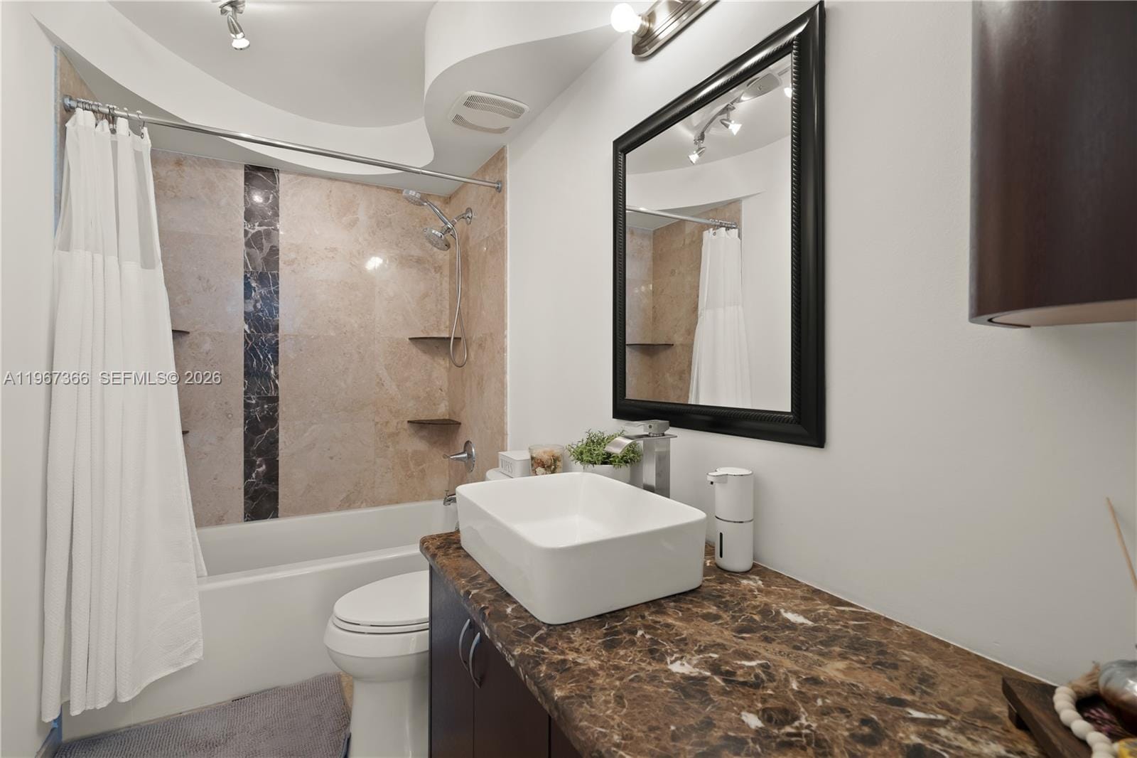 3161 S Ocean Drive 408, Hallandale Beach, FL 33009 photo 30
