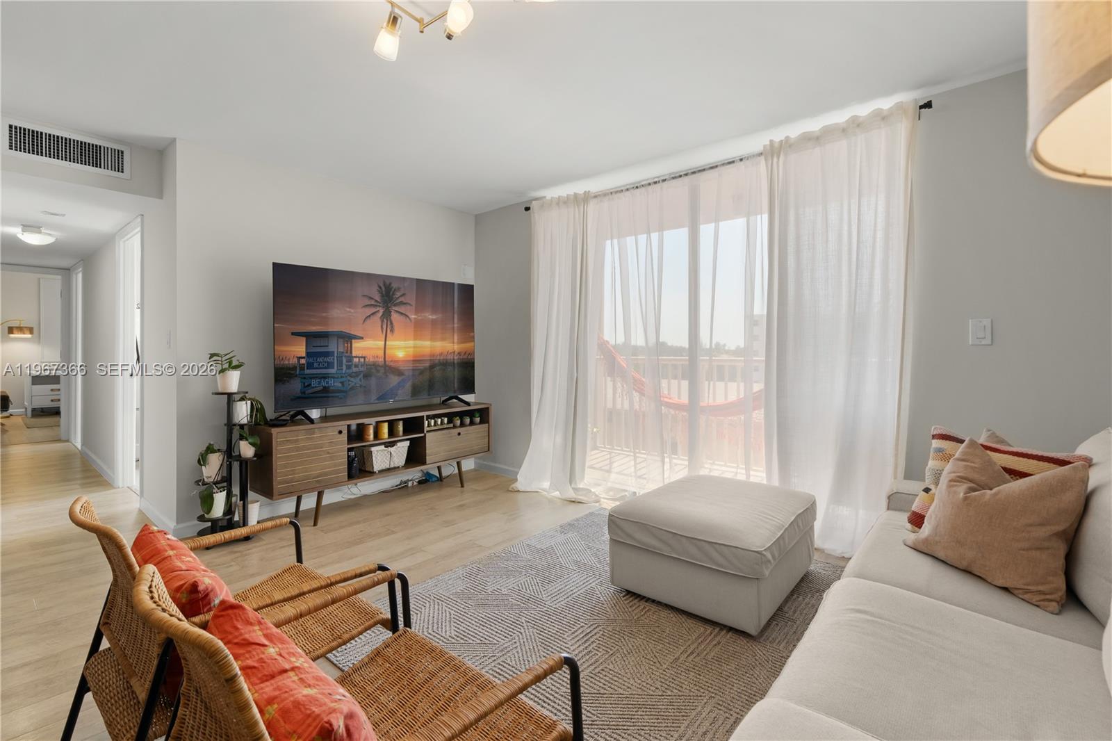 3161 S Ocean Drive 408, Hallandale Beach, FL 33009, Hallandale Beach