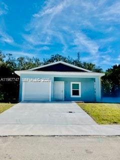 1442 Las Villas Boulevard, sold in Las Villas At Kenilworth, Sebring, FL