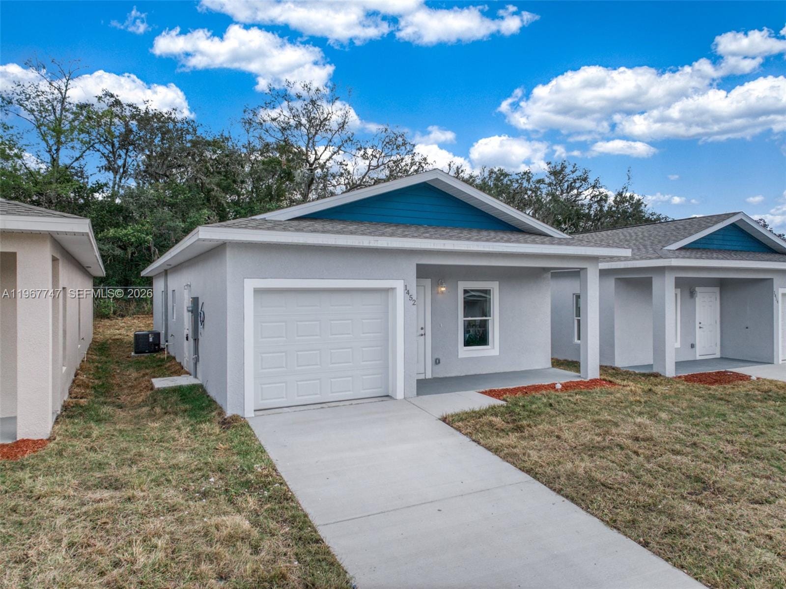 1442 Las Villas Boulevard, Sebring, FL 33870 photo 16