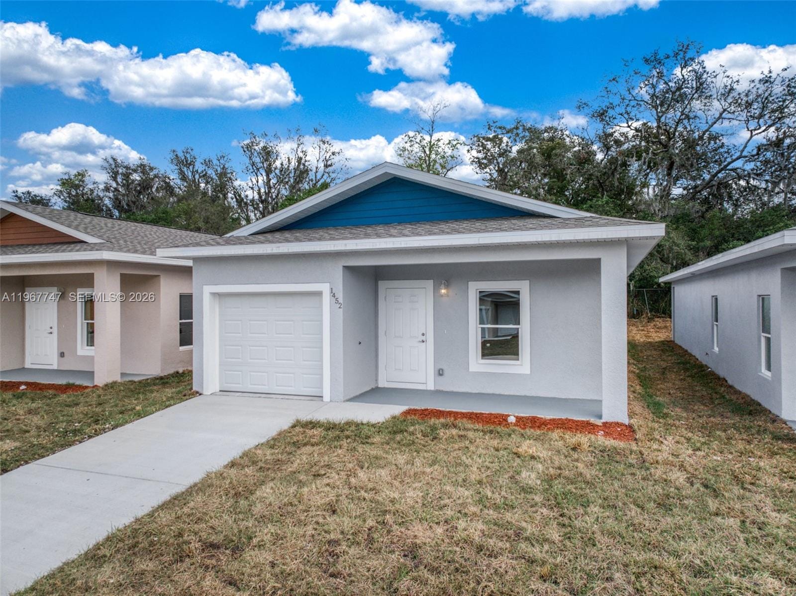1442 Las Villas Boulevard, Sebring, FL 33870 photo 17