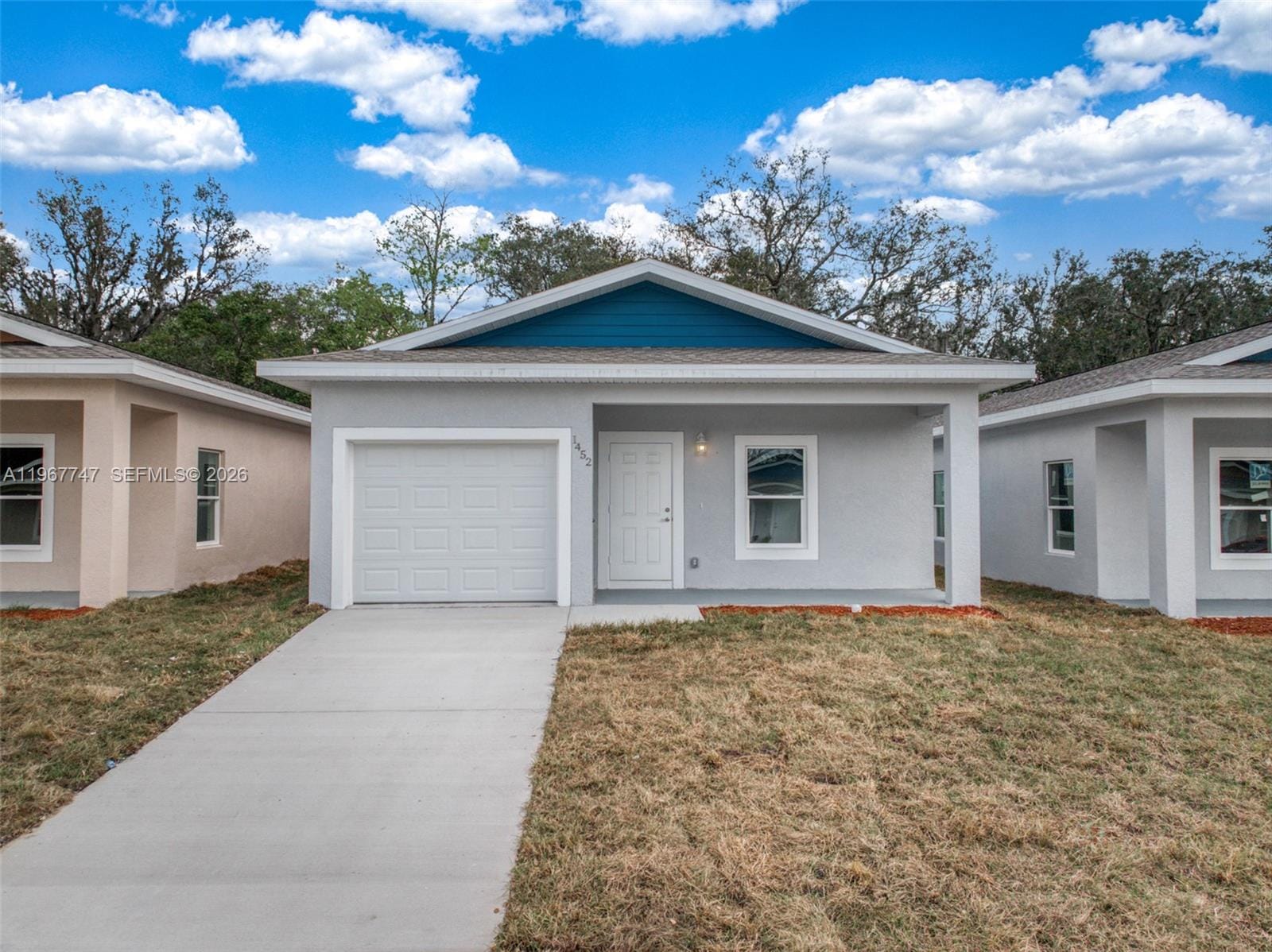1442 Las Villas Boulevard, Sebring, FL 33870 photo 18