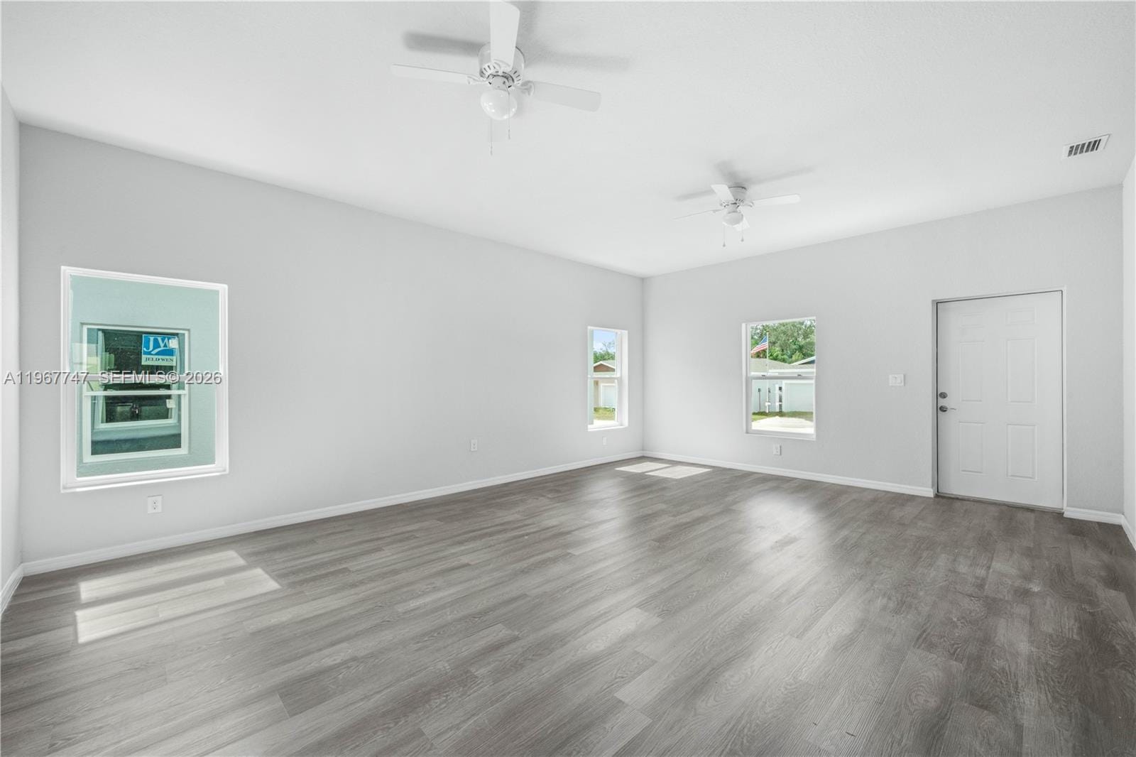 1442 Las Villas Boulevard, Sebring, FL 33870 photo 21