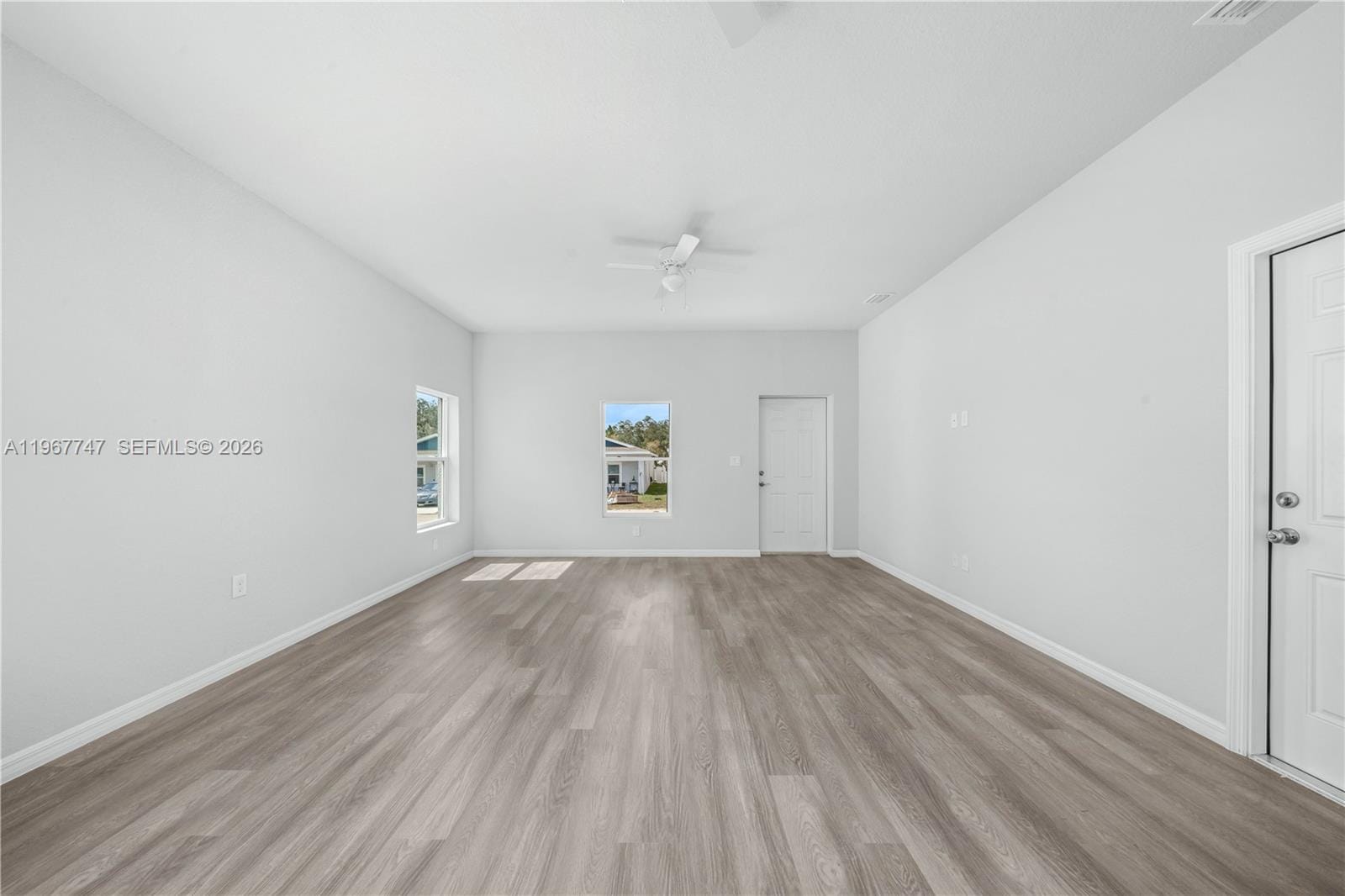 1442 Las Villas Boulevard, Sebring, FL 33870 photo 22