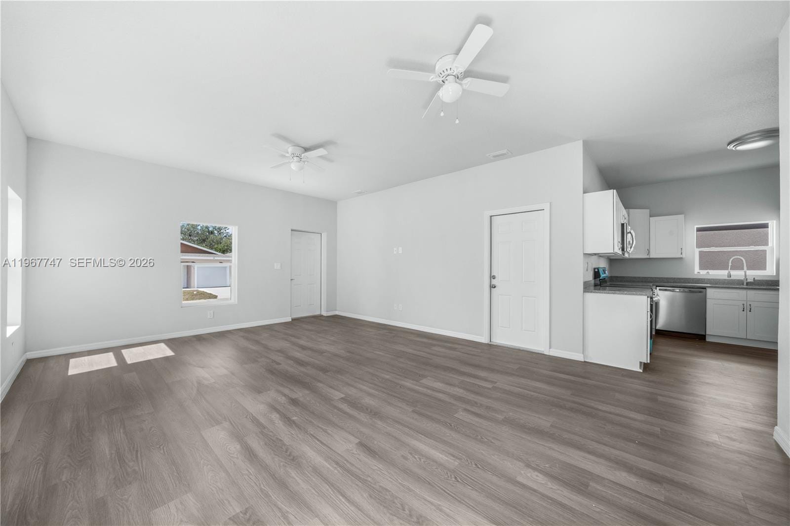 1442 Las Villas Boulevard, Sebring, FL 33870 photo 23
