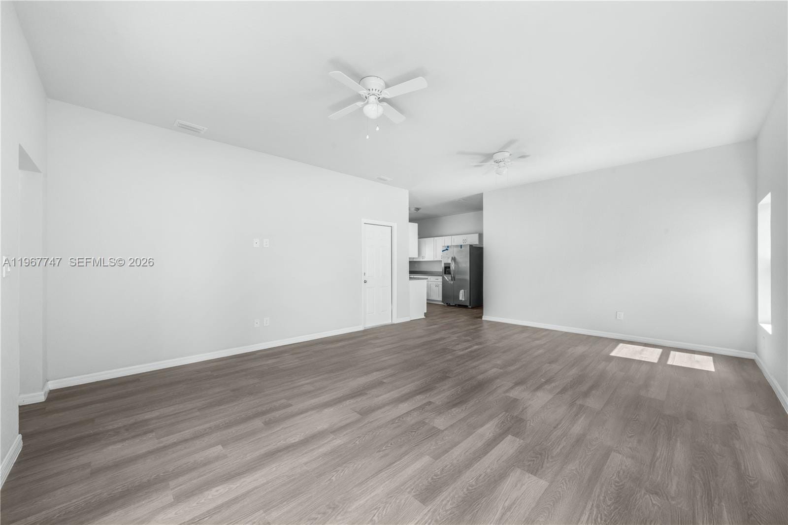 1442 Las Villas Boulevard, Sebring, FL 33870 photo 24