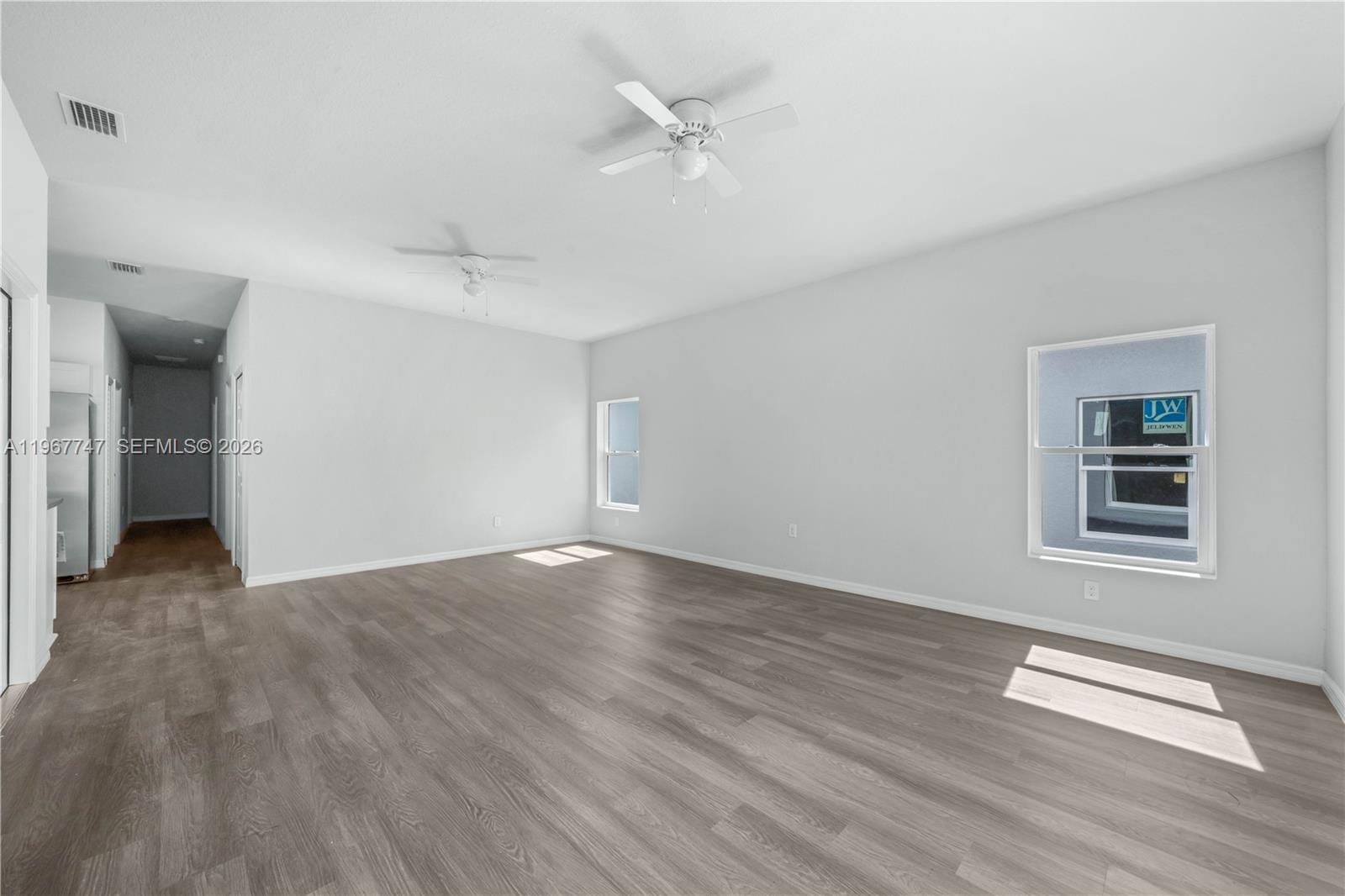 1442 Las Villas Boulevard, Sebring, FL 33870 photo 25