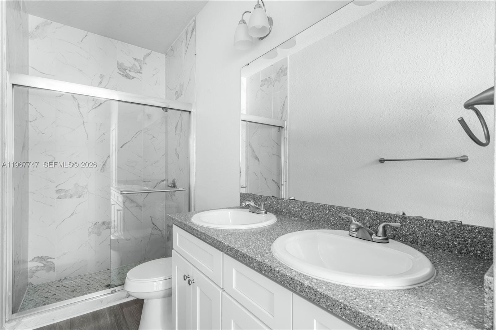 1442 Las Villas Boulevard, Sebring, FL 33870 photo 26