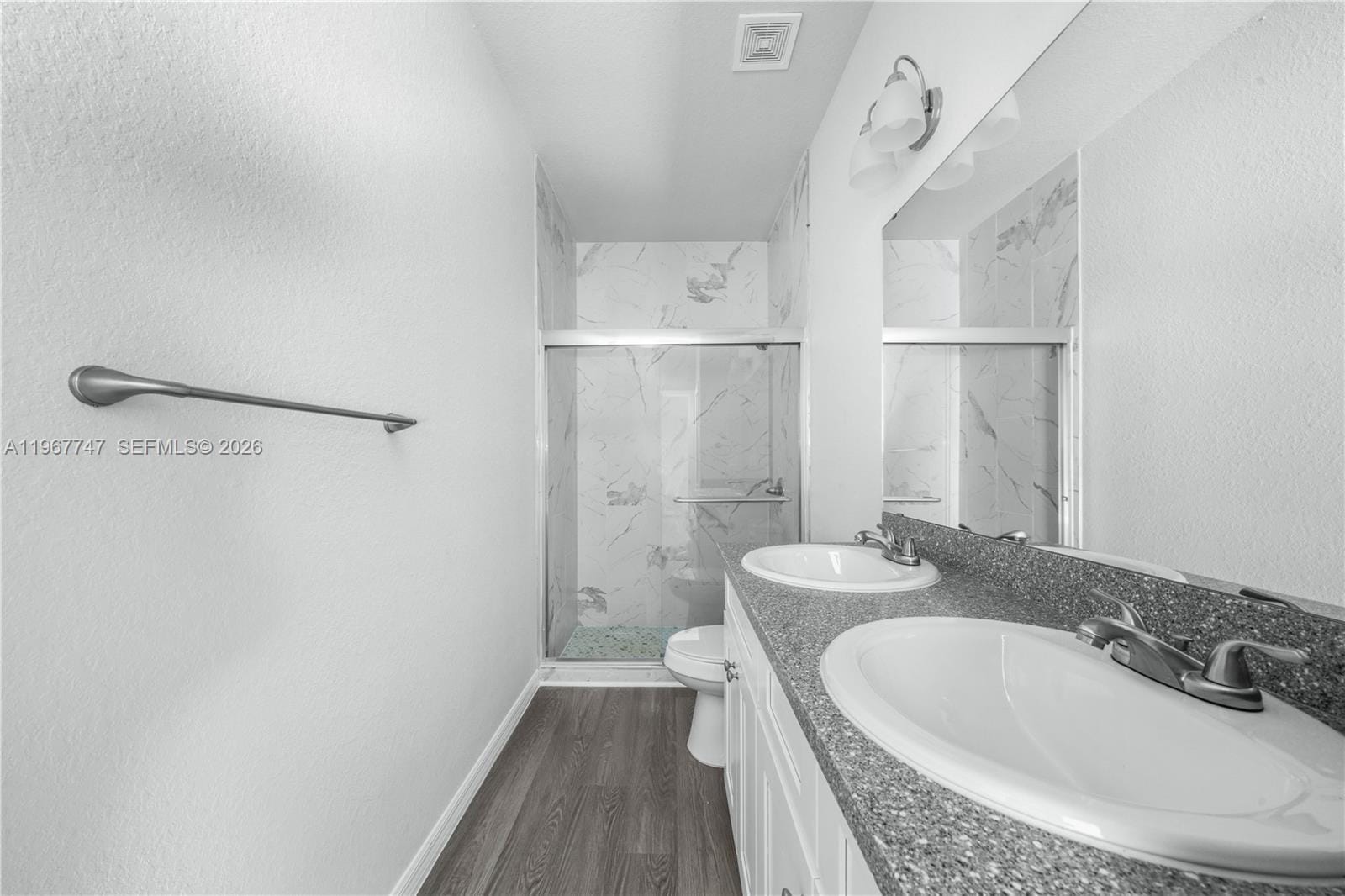 1442 Las Villas Boulevard, Sebring, FL 33870 photo 27