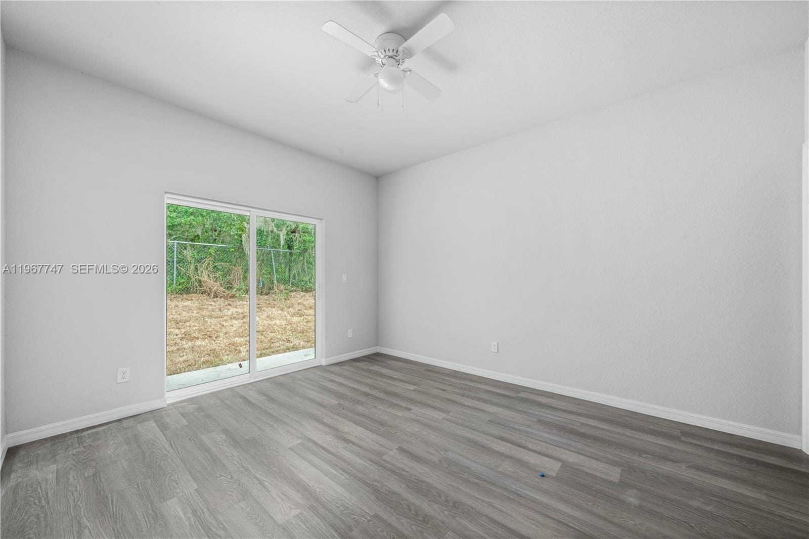 1442 Las Villas Boulevard, Sebring, FL 33870 photo 28