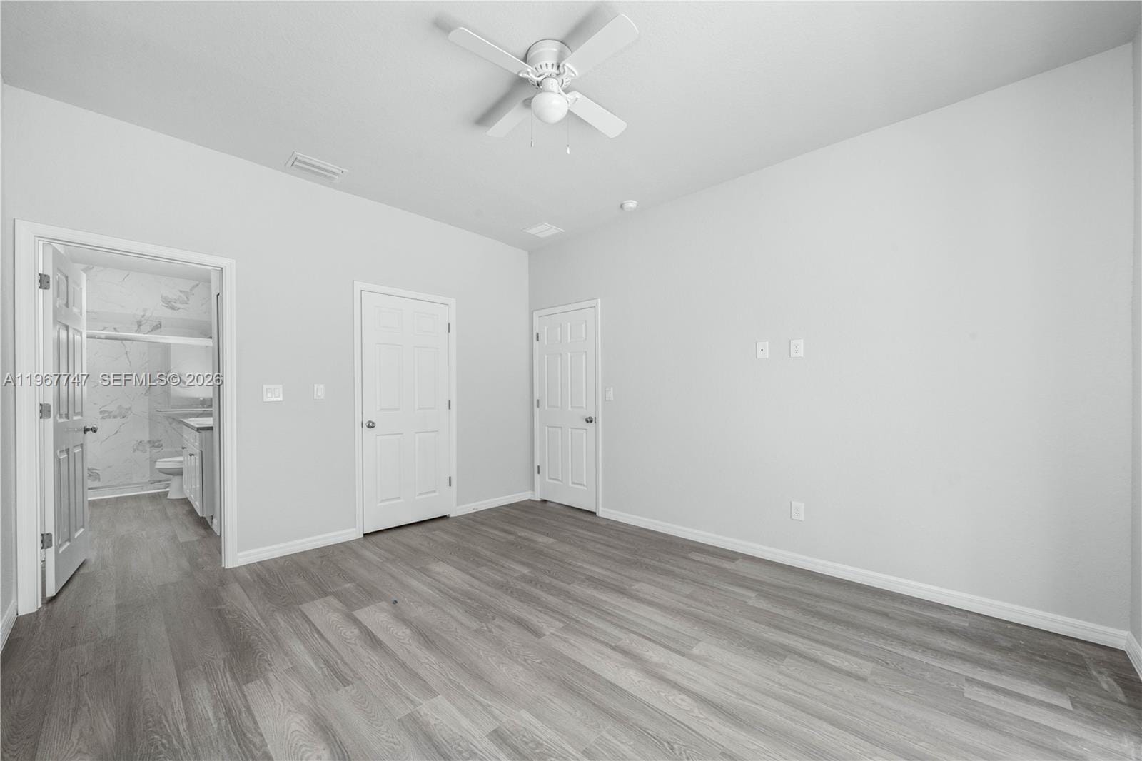 1442 Las Villas Boulevard, Sebring, FL 33870 photo 30