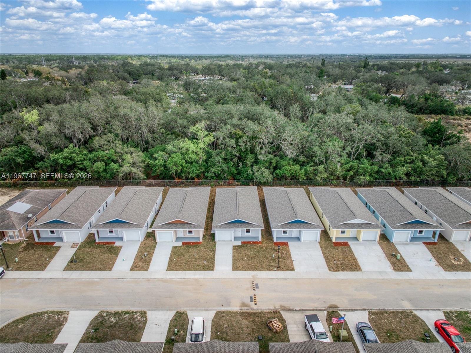 1442 Las Villas Boulevard, Sebring, FL 33870 photo 6