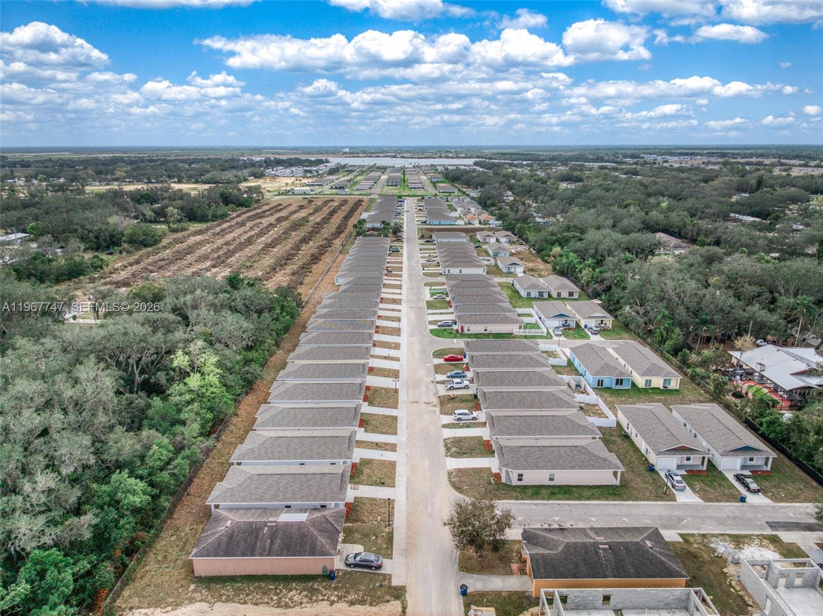 1442 Las Villas Boulevard, Sebring, FL 33870 photo 7