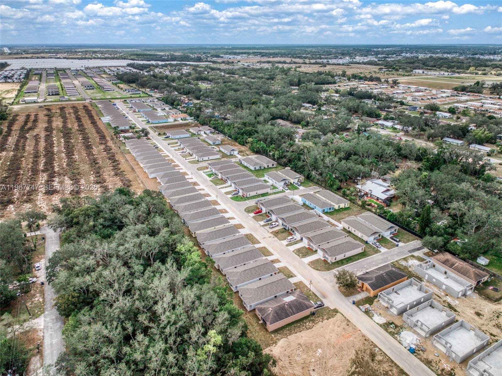 1442 Las Villas Boulevard, Sebring, FL 33870 photo 8