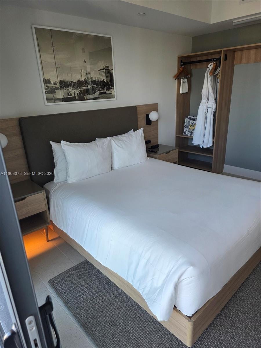 159 NE 6th Street 4302 — photo 11