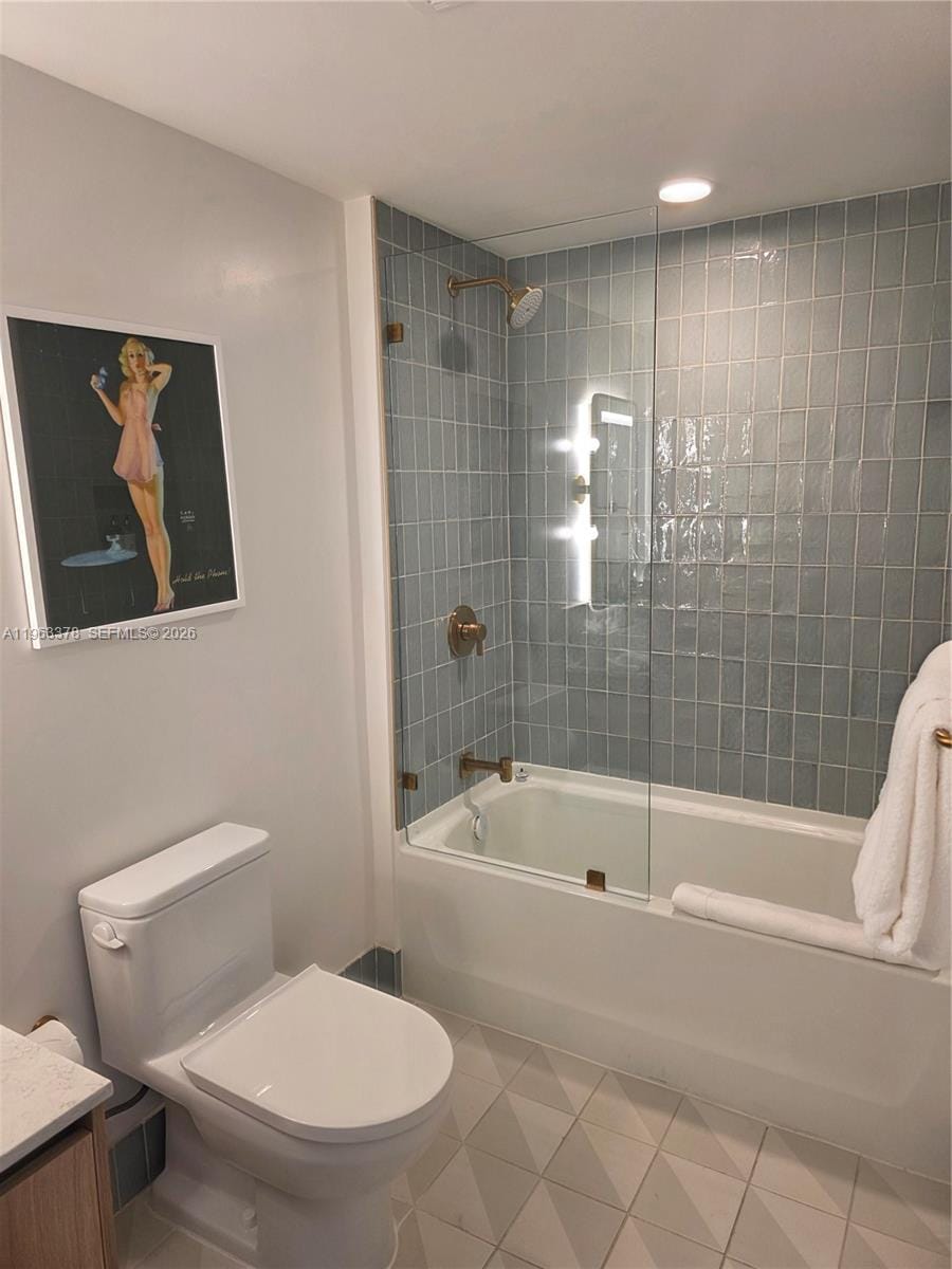 159 NE 6th Street 4302 — photo 12