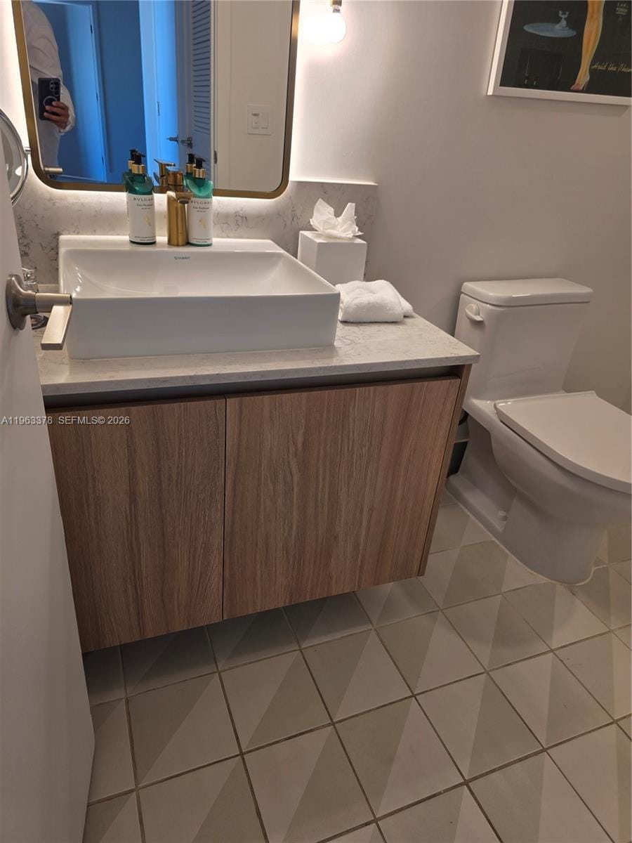 159 NE 6th Street 4302, Miami, FL 33132 photo 14