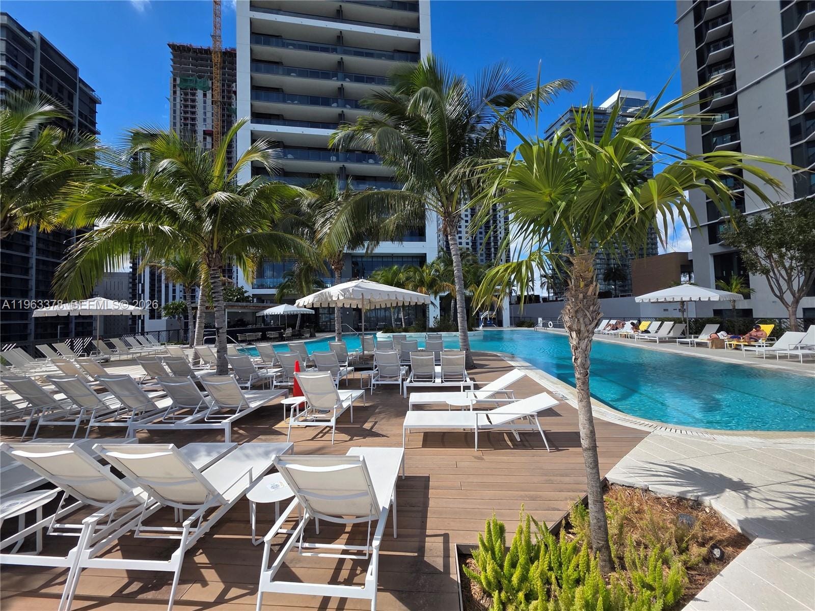 159 NE 6th Street 4302, Miami, FL 33132 photo 21