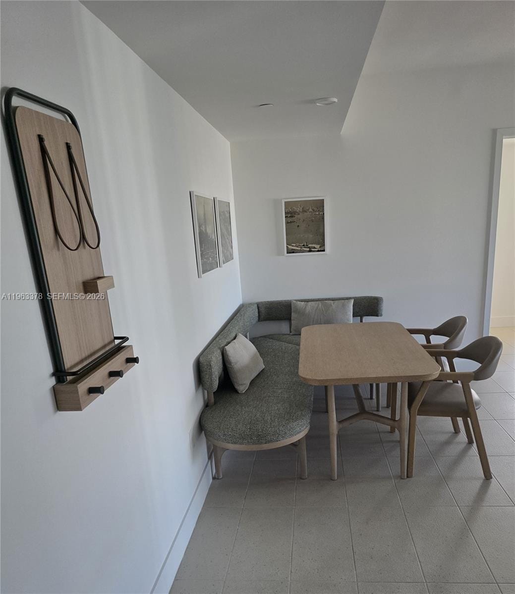 159 NE 6th Street 4302 — photo 5