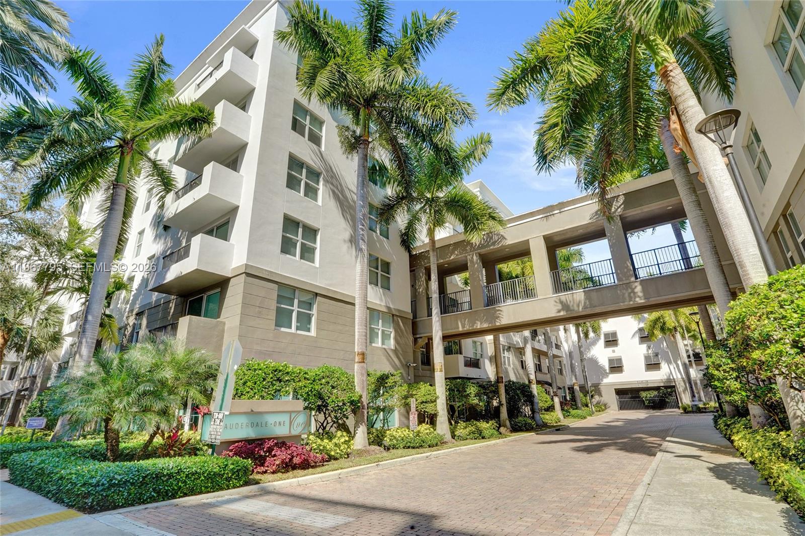 2421 NE 65th Street 202, Fort Lauderdale, FL 33308, Fort Lauderdale