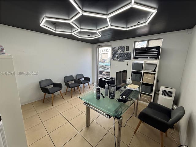 13443 NW 47th Avenue 10, Opa-Locka, FL 33054