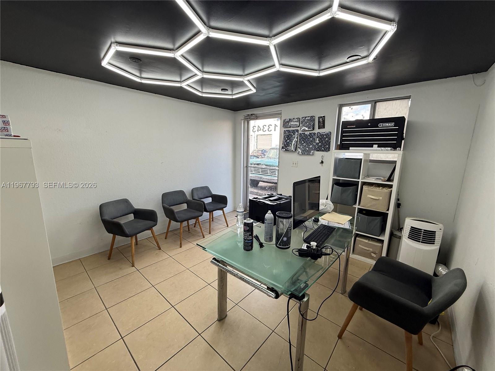 13443 NW 47th Avenue 10, Opa-Locka, FL 33054, Opa Locka