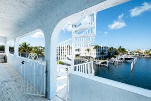 74560 Overseas Highway, Islamorada, FL 33036 photo 13