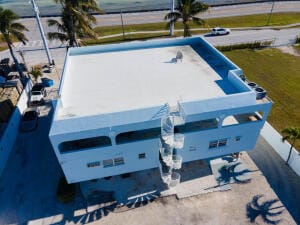 74560 Overseas Highway, Islamorada, FL 33036 photo 14