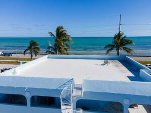 74560 Overseas Highway, Islamorada, FL 33036 photo 15