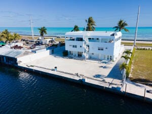 74560 Overseas Highway, Islamorada, FL 33036 photo 17
