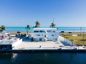 74560 Overseas Highway, Islamorada, FL 33036 photo 18