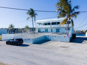 74560 Overseas Highway — photo 4