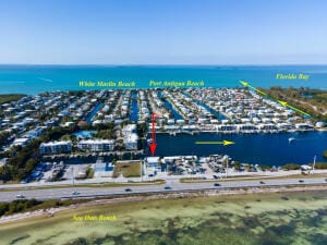 74560 Overseas Highway — photo 5