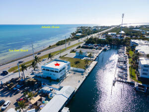 74560 Overseas Highway, Islamorada, FL 33036, Islamorada