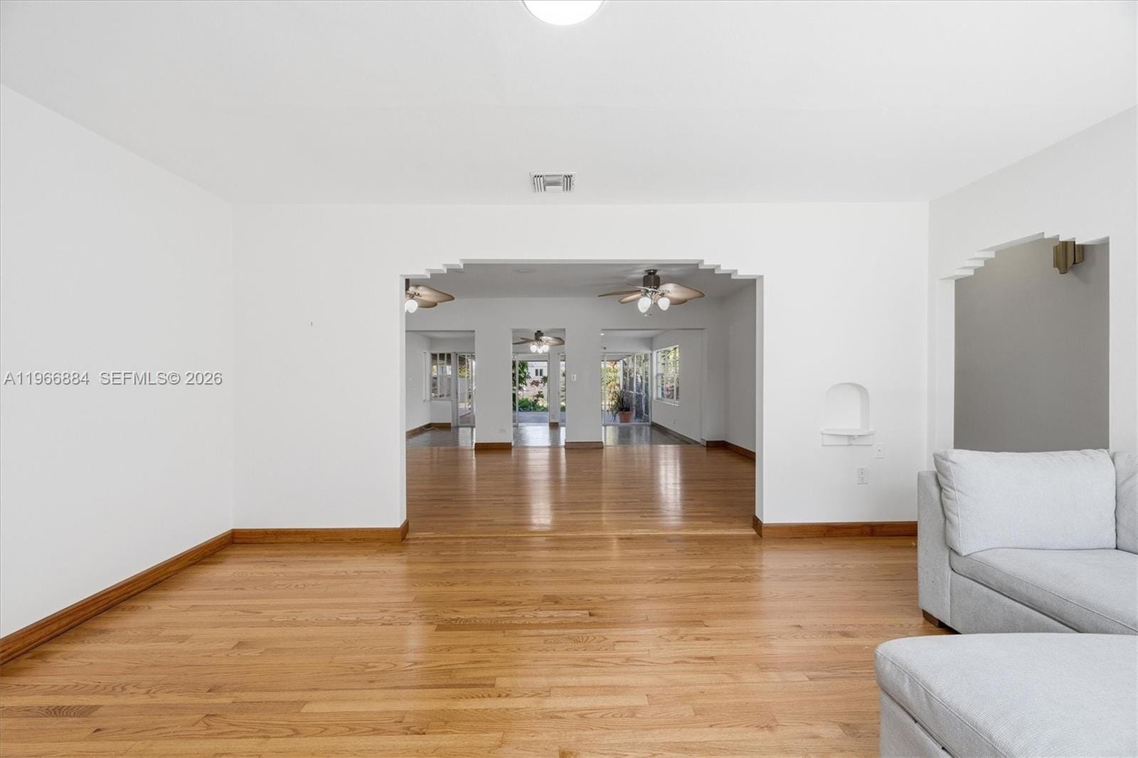 177 NE 109th Street — photo 11