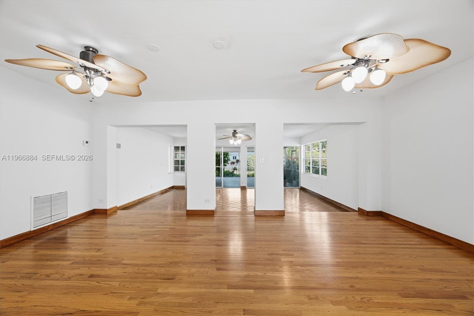 177 NE 109th Street, Miami Shores, FL 33161 photo 13