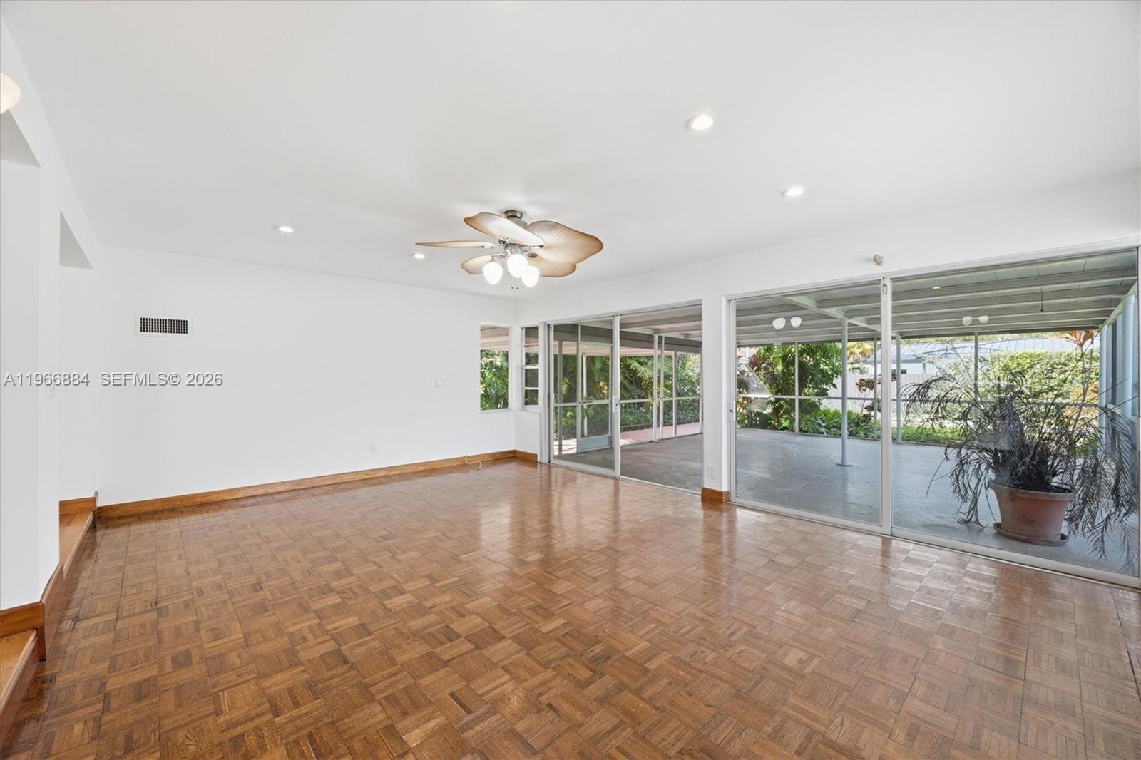 177 NE 109th Street, Miami Shores, FL 33161 photo 14