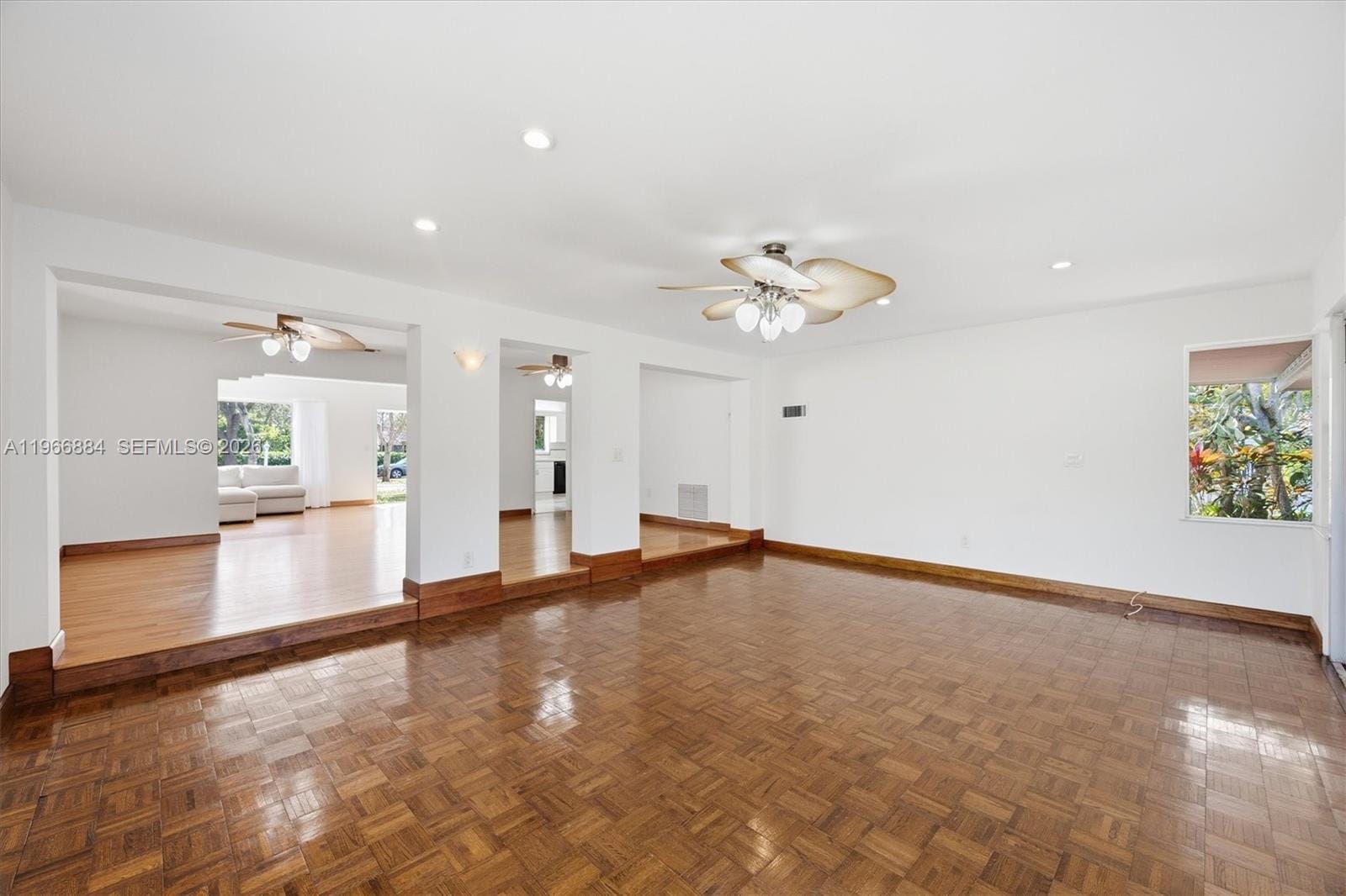 177 NE 109th Street, Miami Shores, FL 33161 photo 15