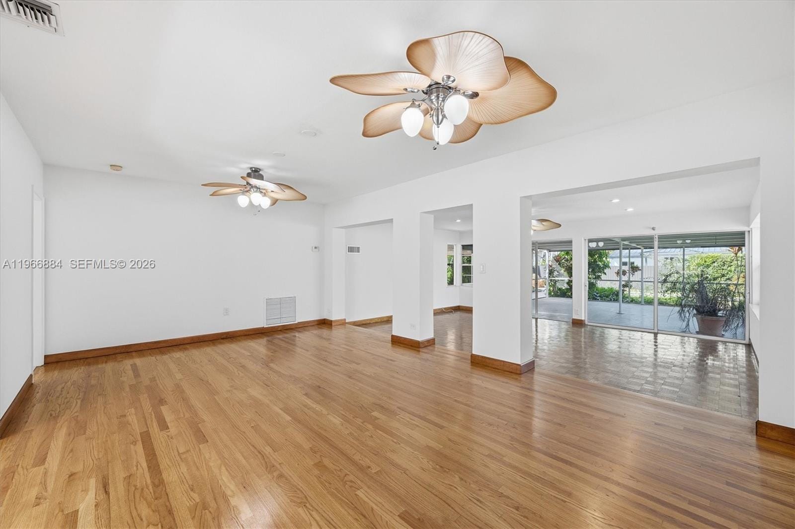 177 NE 109th Street, Miami Shores, FL 33161 photo 16